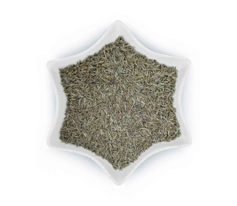 Зира семена Индия Премиум TM WAK`A, 500г