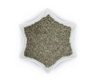 Зіра насіння Індія Преміум TM WAK`A, 500г