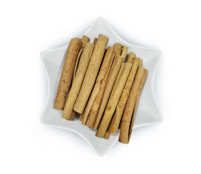 Кориця Палички цілі В'ЄТНАМ TM WAK`A, 400г