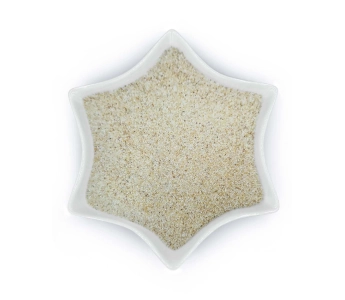 Чеснок гранулированный TM WAK`A, 500г