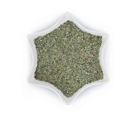 Кріп сушений вищого гатунку TM WAK`A, 500г Кріп сушений вищого гатунку TM WAK`A, 500г