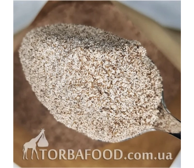 Кофе 3в1 Стронг в ящиках, 30кг