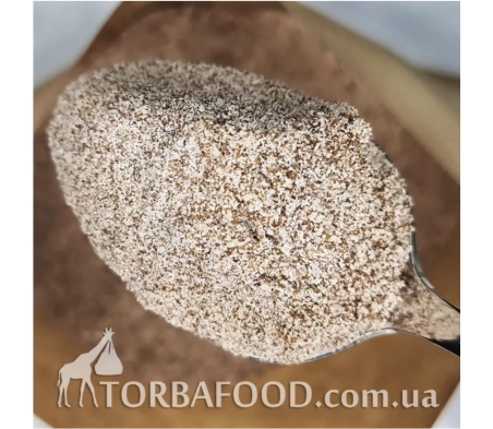 Кава 3в1 Стронг у ящиках, 30кг Кава 3в1 Стронг у ящиках, 30кг