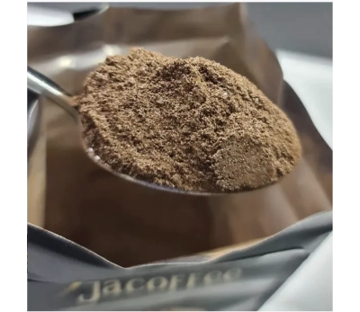 Гарячий шоколад Лісовий горіх у ящиках 30кг