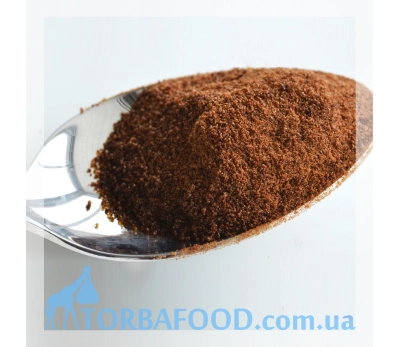 Кава розчинна порошкова Вендінг, 1кг