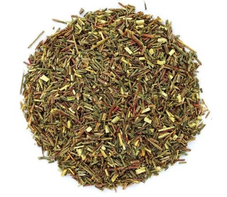 Чай Ройбуш зеленый, 1кг Чай Ройбуш зеленый, 1кг