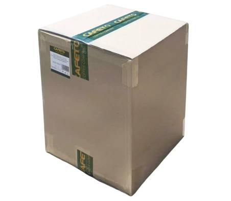 Кава Cafeto Кава Cafeto