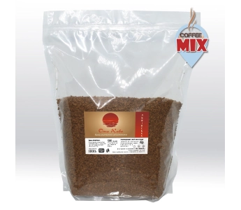 Кофе сублимированный ОтаКава Львівська, 1кг