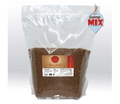 Кава сублімована ОтаКава Львівська, 1кг