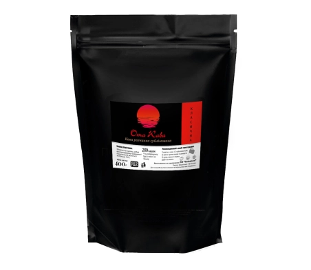 Кофе сублимированный ОтаКава Класична, 400г Кофе сублимированный ОтаКава Класична, 400г