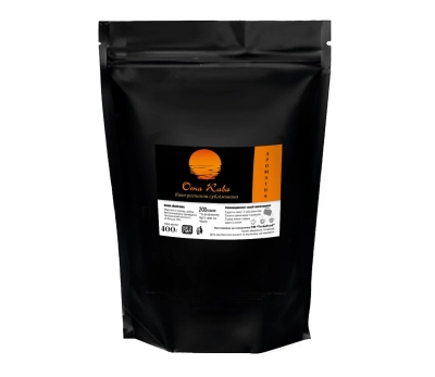 Кофе сублимированный ОтаКава Ароматна, 400г