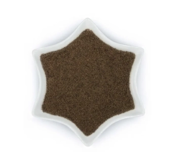 Гвоздика молотая TM WAK`A, 500г