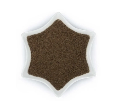 Гвоздика мелена TM WAK`A, 500г