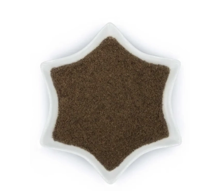 Гвоздика молотая TM WAK`A, 500г Гвоздика молотая TM WAK`A, 500г