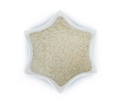 Часник гранульований КОПЧЕНИЙ TM WAK`A, 500г