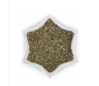 Суміш Прованські трави ТМ WAK'A, 400г