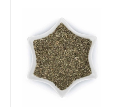 Суміш Прованські трави ТМ WAK'A, 400г