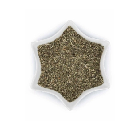 Смесь Прованские травы ТМ WAK'A, 400г