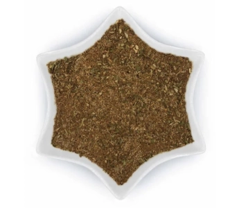 Суміш "Адигейська сіль" ТМ WAK'A, 500г