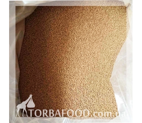 Кава Cafeto Кава Cafeto