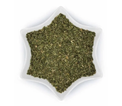 Селера сушена зелень TM WAK`A, 400г