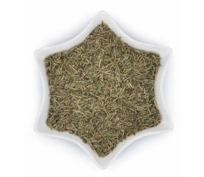 Розмарин сушеный зелень TM WAK`A, 500г