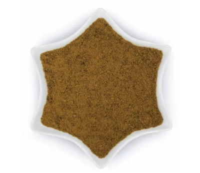 Приправа Карри острая ТМ WAK'A, 500г