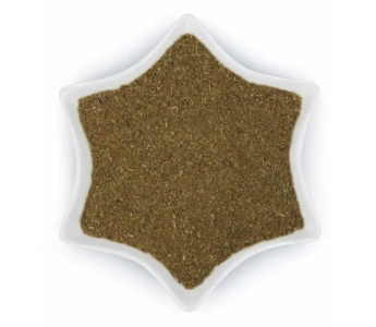 Приправа "Кавказька Аджика" TM Wak`a, 500г