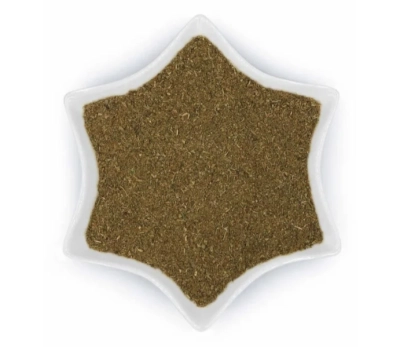 Приправа "Кавказька Аджика" TM Wak`a, 500г