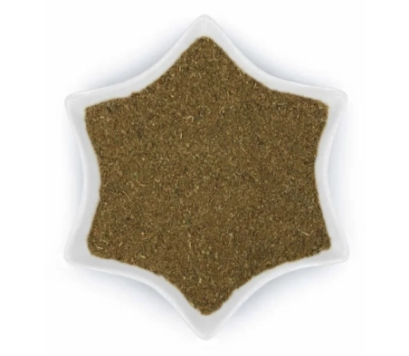 Приправа «Кавказская Аджика» TM Wak`a, 500г Приправа «Кавказская Аджика» TM Wak`a, 500г