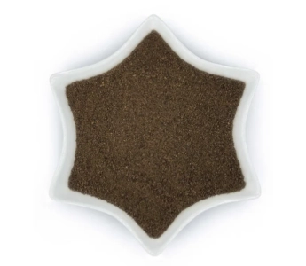 Перец душистый молотый Премиум TM WAK`A, Вьетнам, 500г