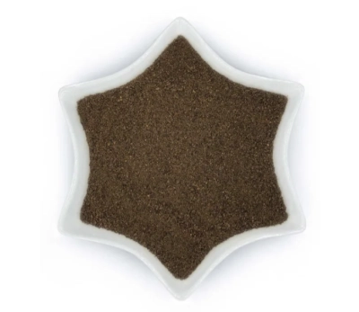 Перец душистый молотый Премиум TM WAK`A, Вьетнам, 500г