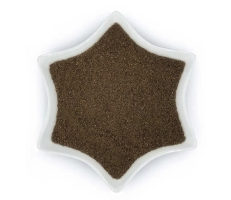 Перець ДУХМЯНИЙ мелений Преміум TM WAK`A, Вьетнам, 500г Перець ДУХМЯНИЙ мелений Преміум TM WAK`A, Вьетнам, 500г