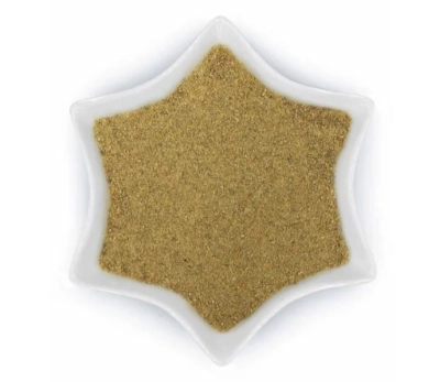 Пажитник (Фенугрек) молотый TM WAK`A, Индия, 500г