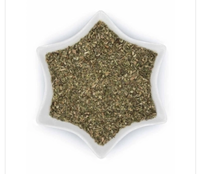 Орегано сушеный TM WAK`A, 400г