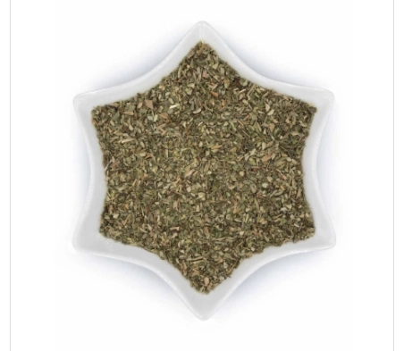 Орегано сушеный TM WAK`A, 400г Орегано сушеный TM WAK`A, 400г