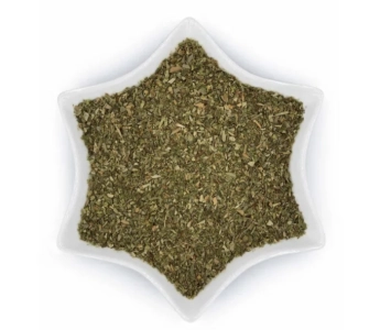 Майоран сушеный TM WAK`A, 400г