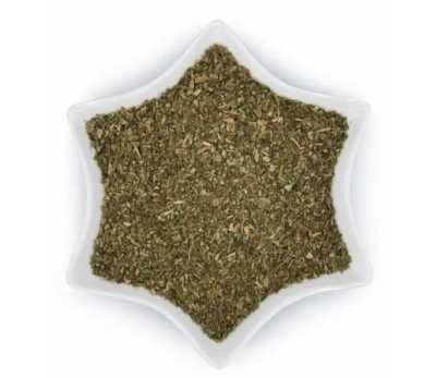 Майоран сушений TM WAK`A, 400г