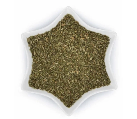 Майоран сушений TM WAK`A, 400г Майоран сушений TM WAK`A, 400г