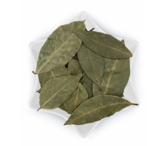 Лавровий лист Вищий сорт TM WAK`A, Грузія, 100г