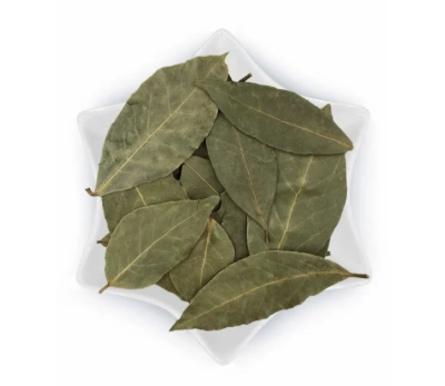 Лавровий лист Вищий сорт TM WAK`A, Грузія, 100г