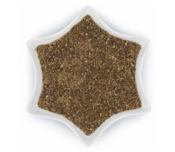 Коріандр мелений TM WAK`A, 500г