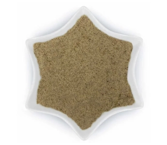 Кардамон мелений TM WAK`A, 500г