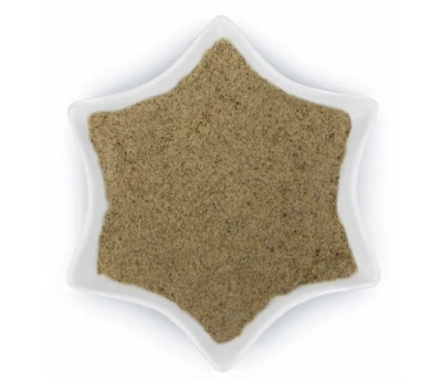 Кардамон мелений TM WAK`A, 500г