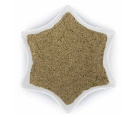 Кардамон молотый TM WAK`A, 500г Кардамон молотый TM WAK`A, 500г