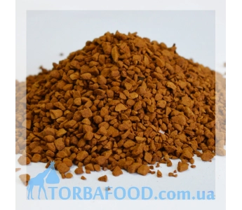 Розчинна кава Cocam 0,5 кг