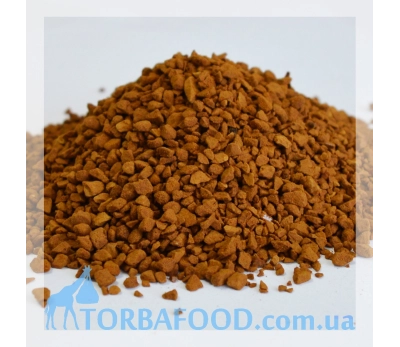 Розчинна кава Cocam 0,5 кг