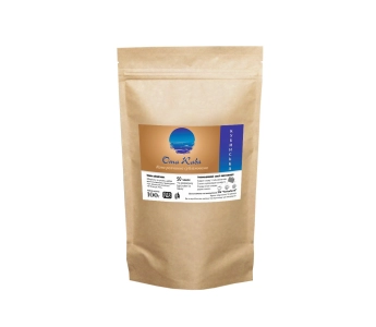 Кава сублімована ОтаКава Кубінська, 100г