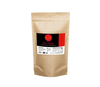 Кава сублімована ОтаКава Класична, 100г