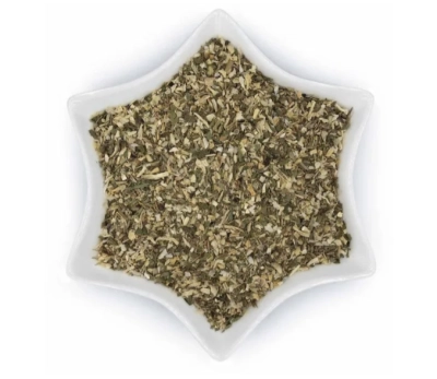 Приправа для рыбы универсальная ТМ Wak`a, 500г